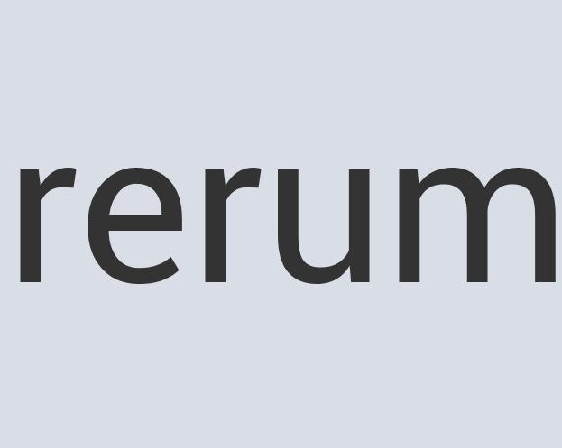 Aerodynamic Copper DoorPrize