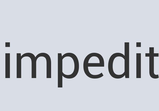 Aerodynamic Bronze Kage