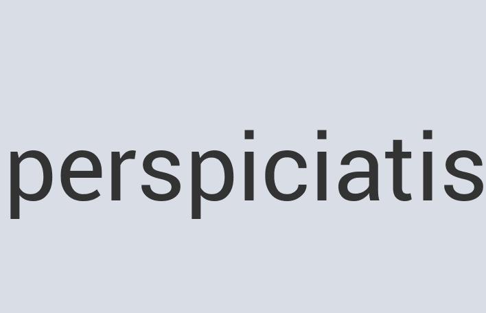 Aerodynamic Bronze World Sage