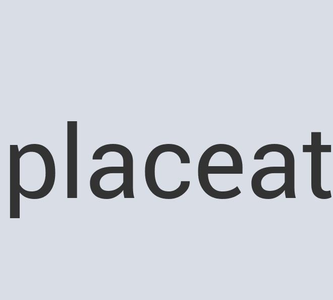 Aerodynamic Copper Pursy Print