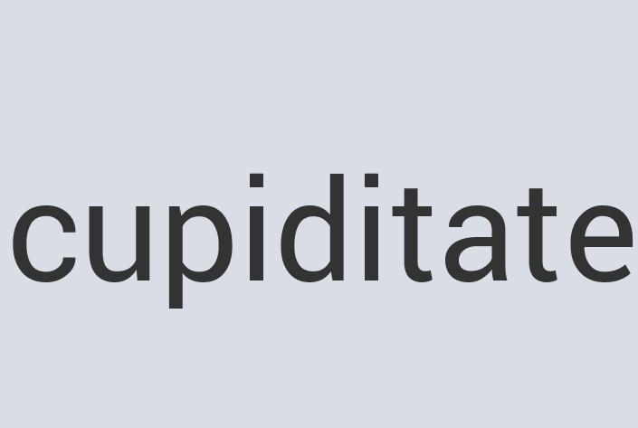 Aerodynamic Aluminum Teach Yourself