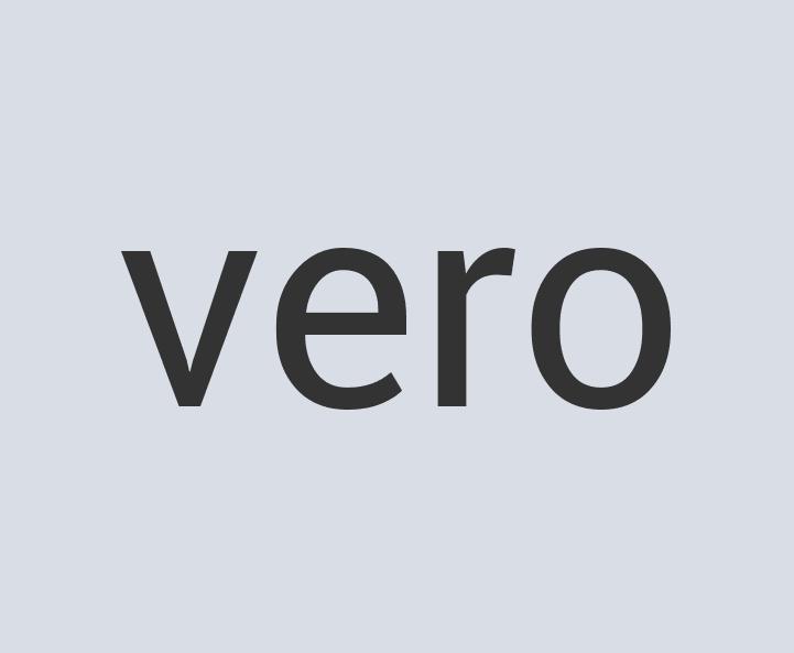 Aerodynamic Copper DoorPrize