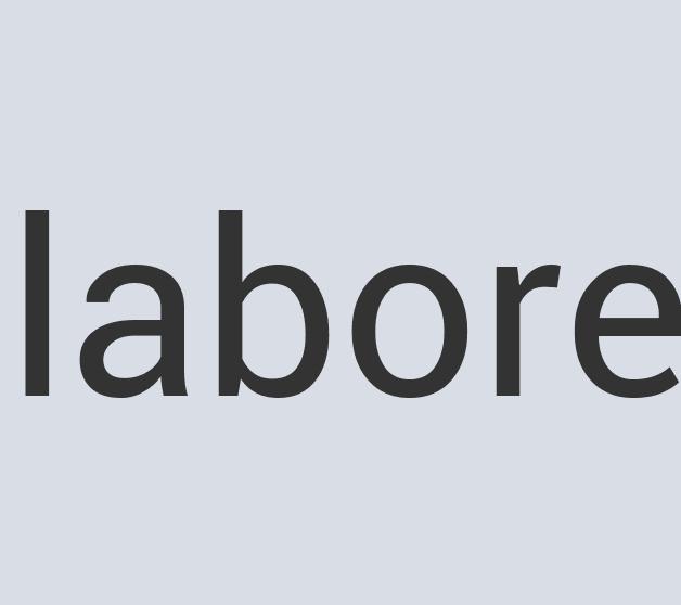 Aerodynamic Copper Zyple