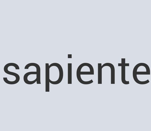 Aerodynamic Cotton TryMe