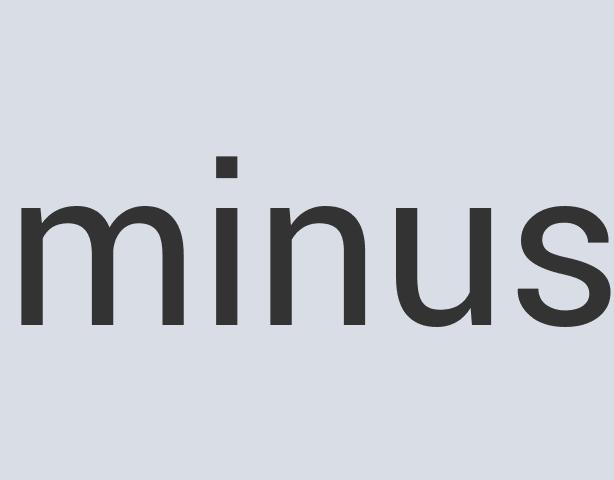 Aerodynamic Bronze Hair Test