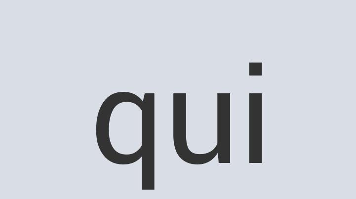 Aerodynamic Granite Clean Sounds