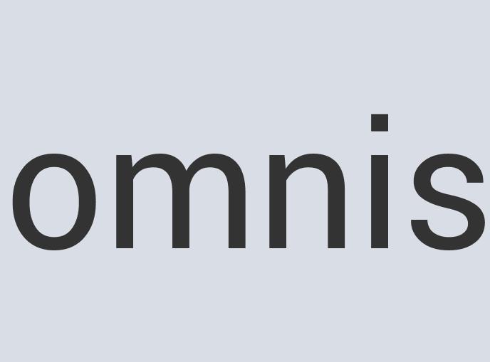 Aerodynamic Bronze Canned Cobra