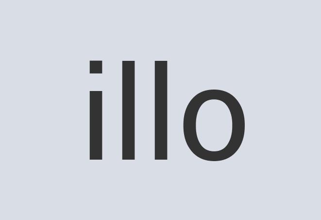 Aerodynamic Cotton Objective Banking