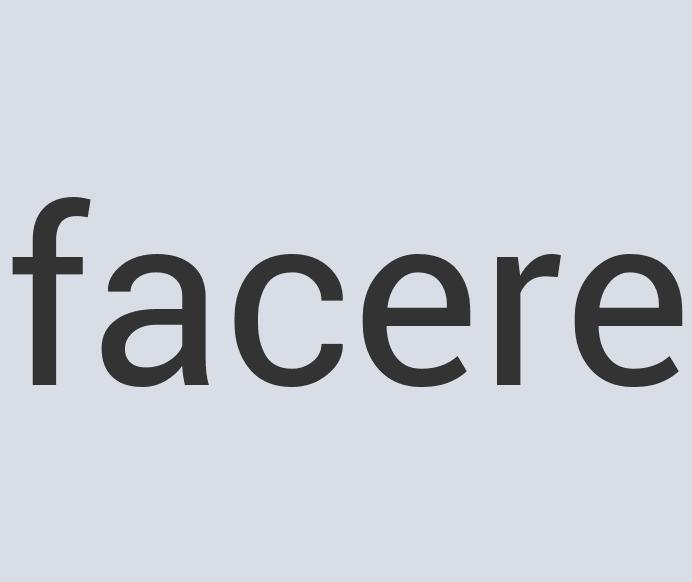 Aerodynamic Copper DoorPrize