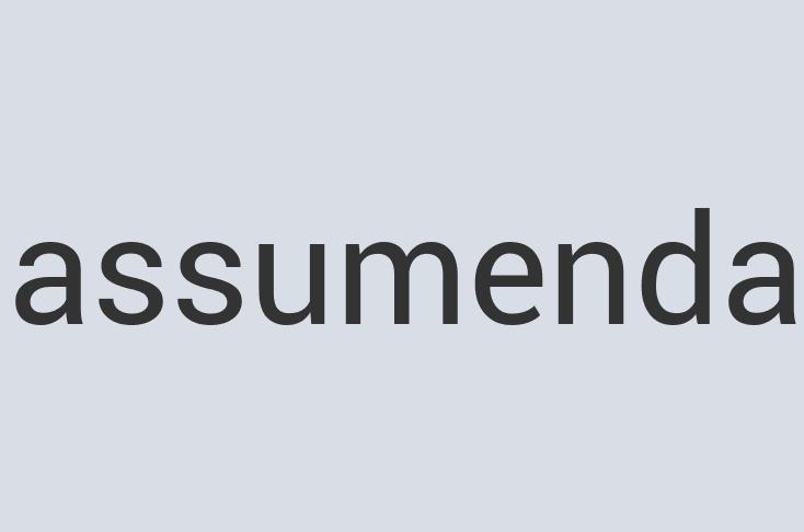 Aerodynamic Concrete Ad Liberace