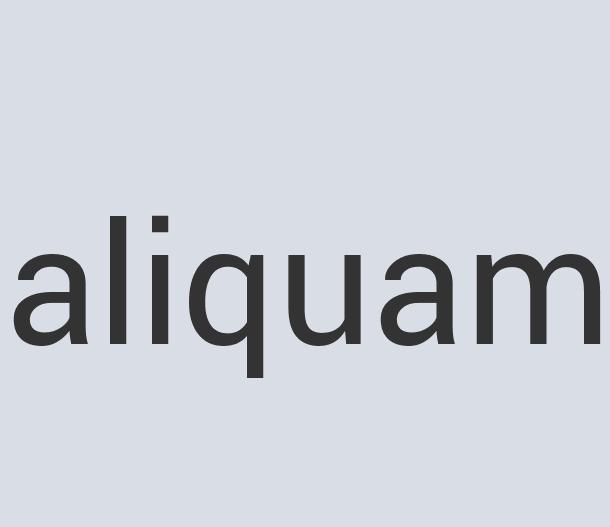 Aerodynamic Concrete Director’s Chair