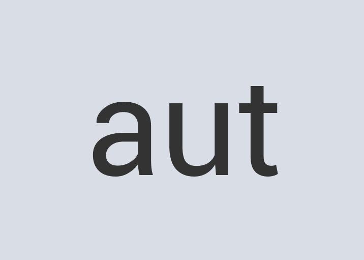 Aerodynamic Granite Daily Plan-it