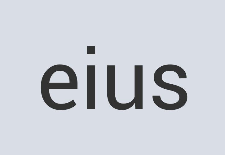 Aerodynamic Aluminum Featherbaby Dreamtime