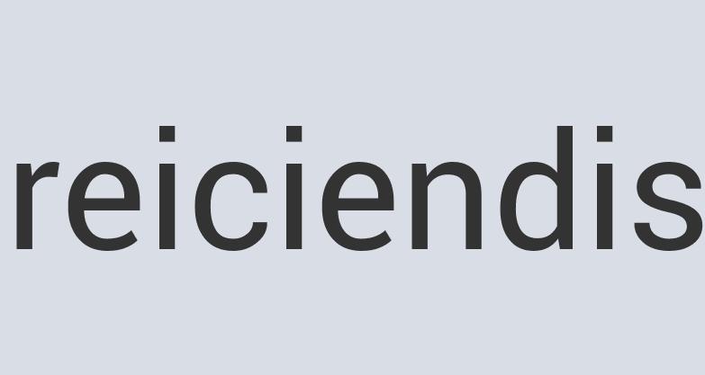 Aerodynamic Bronze Hemline of Fire