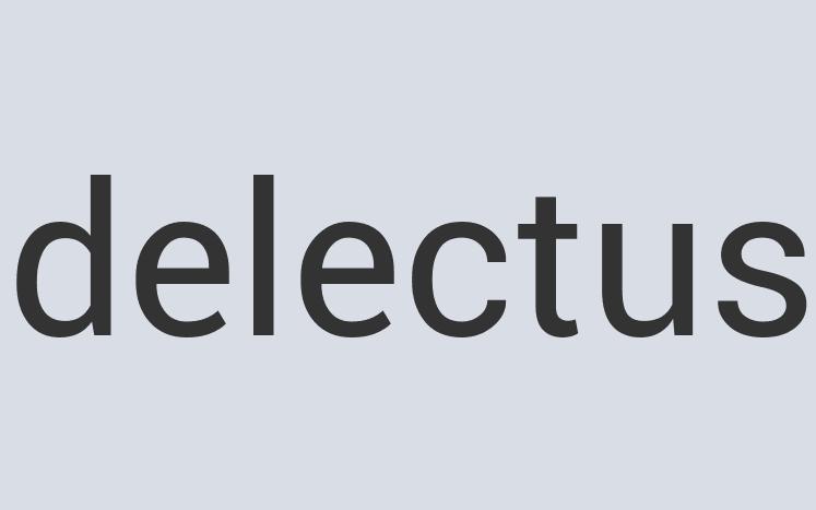 Aerodynamic Granite Daily Plan-it