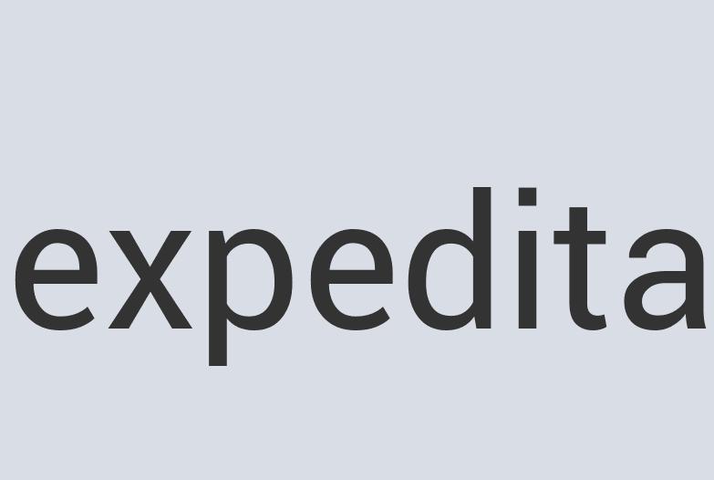 Aerodynamic Cotton Objective Banking