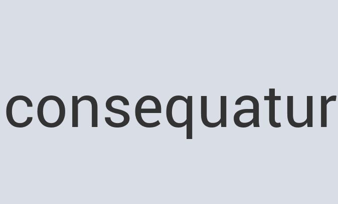 Aerodynamic Bronze InterCode