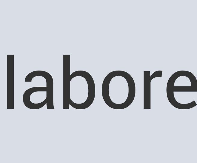 Aerodynamic Bronze Hemline of Fire