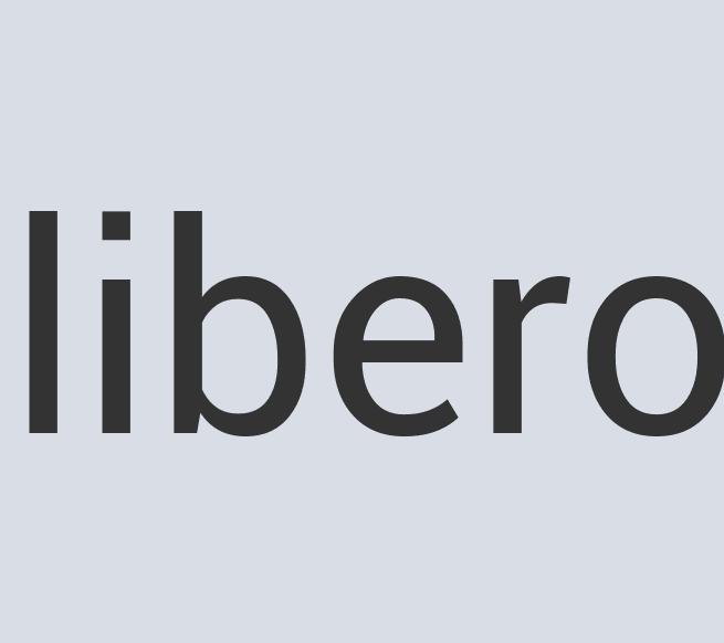 Aerodynamic Granite Clean Sounds