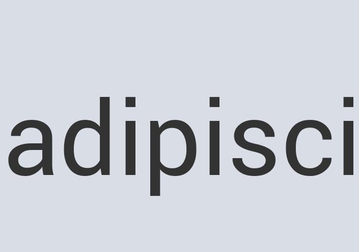 Aerodynamic Bronze Hemline of Fire