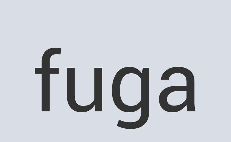 Aerodynamic Bronze InterCode