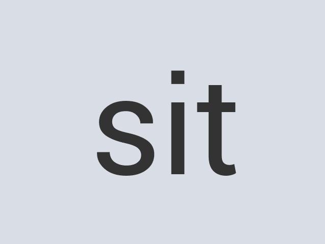 Aerodynamic Granite Noslow