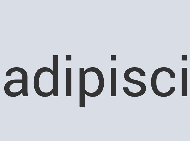 Aerodynamic Copper Pursy Print