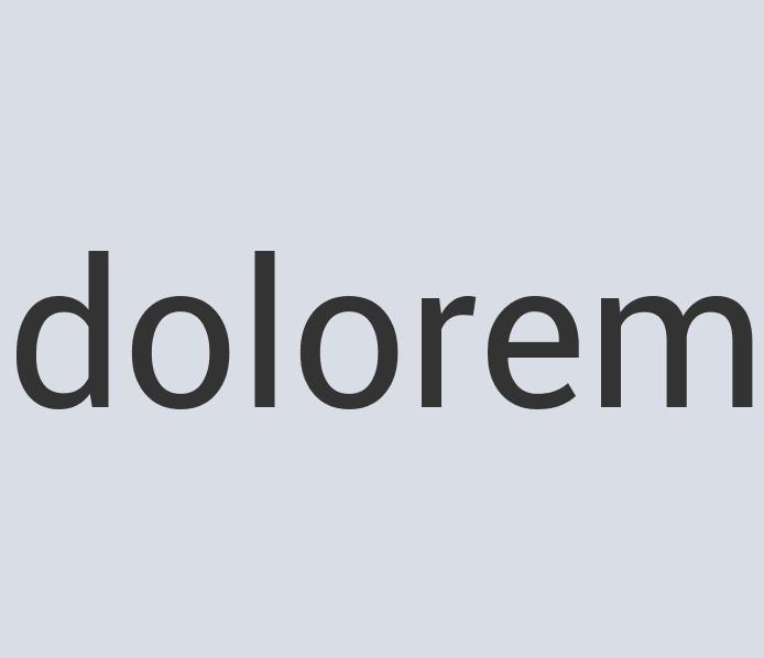 Aerodynamic Cotton Unique-Band