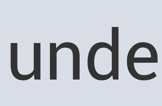 Aerodynamic Granite eBait