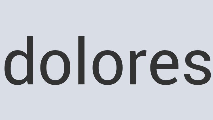 Aerodynamic Concrete Goreskin