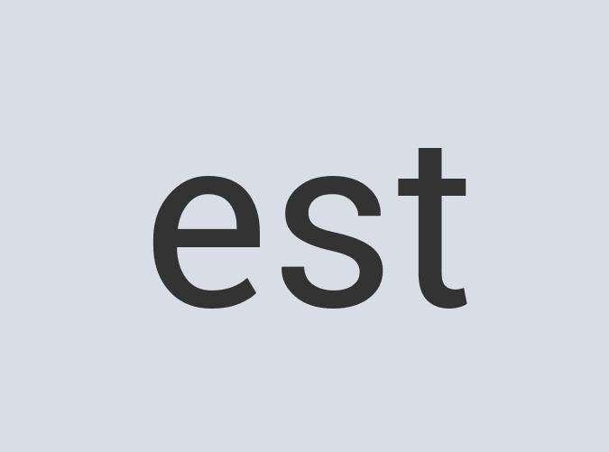 Aerodynamic Bronze Canned Cobra