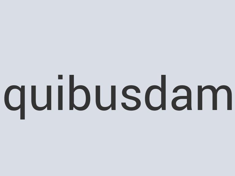 Aerodynamic Bronze InterCode