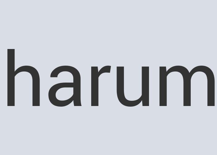 Aerodynamic Cotton Objective Banking