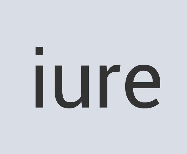 Aerodynamic Bronze Kage