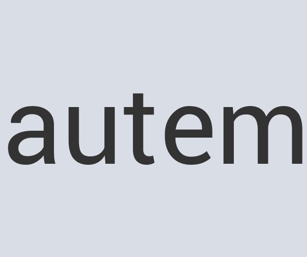 Aerodynamic Bronze InterCode