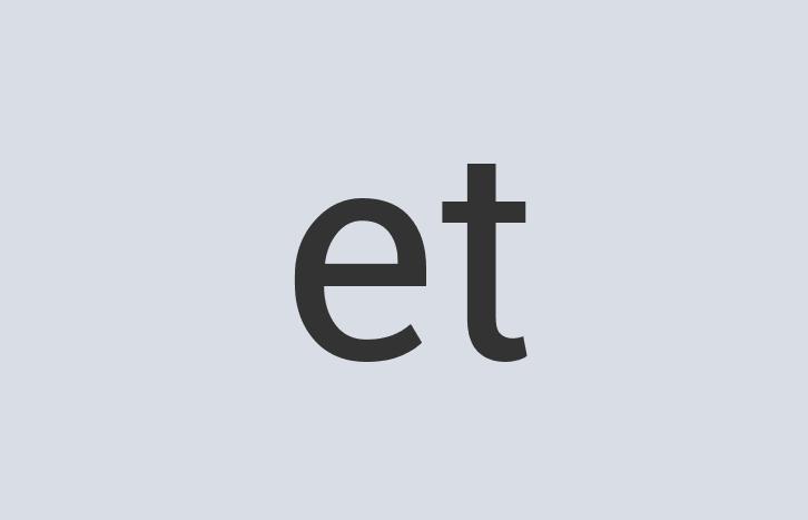 Aerodynamic Copper DoorPrize