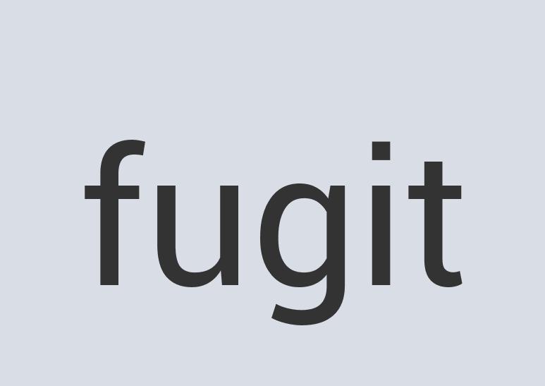 Aerodynamic Granite eBait