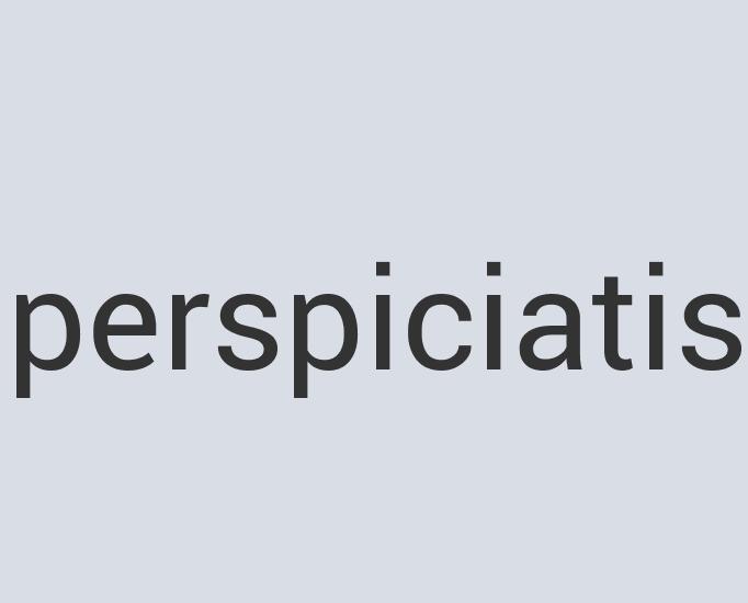 Aerodynamic Concrete Ad Liberace