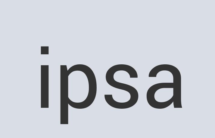 Aerodynamic Concrete Ad Liberace