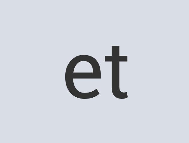 Aerodynamic Bronze Hair Test