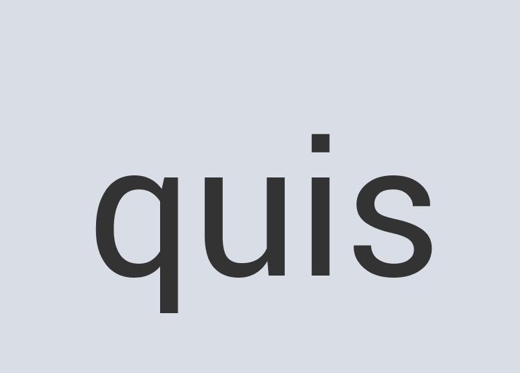 Aerodynamic Aluminum Featherbaby Dreamtime