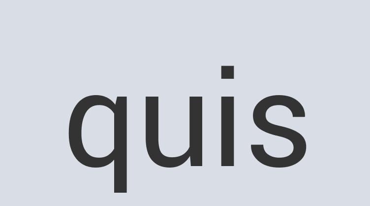 Aerodynamic Concrete Goreskin