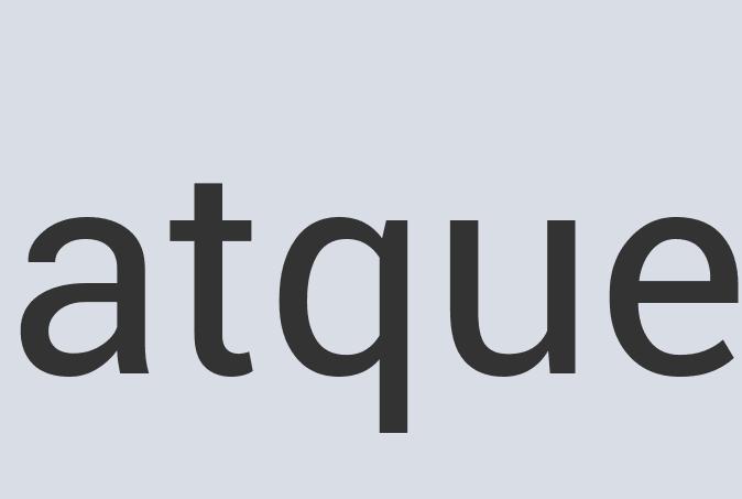 Aerodynamic Bronze Canned Cobra