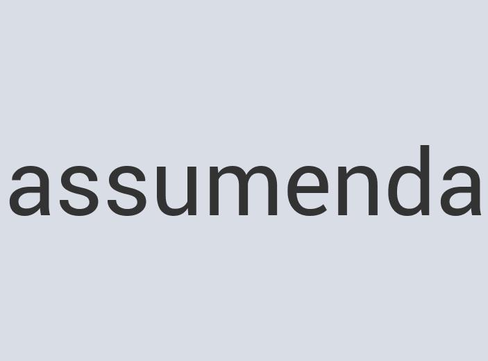 Aerodynamic Granite Clean Sounds