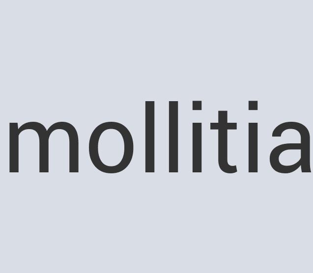 Aerodynamic Bronze Hair Test