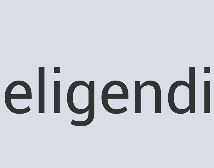 Aerodynamic Granite Noslow