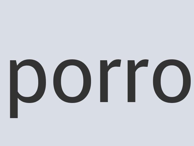 Aerodynamic Granite Clean Sounds