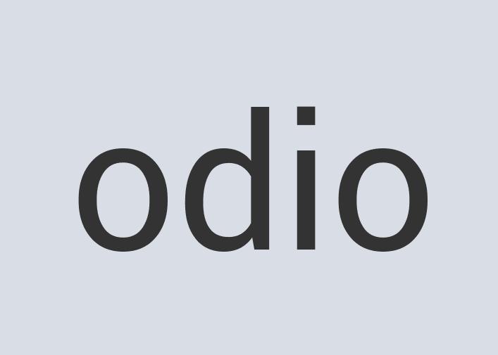 Aerodynamic Copper Zyple