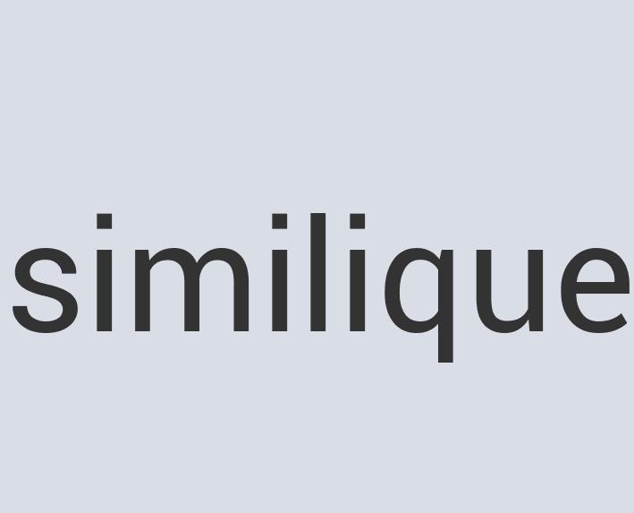 Aerodynamic Bronze Kage