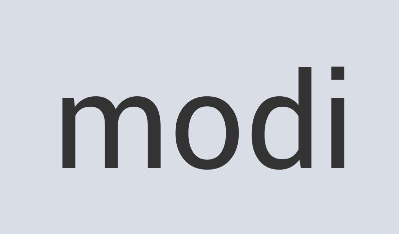 Aerodynamic Granite eBait